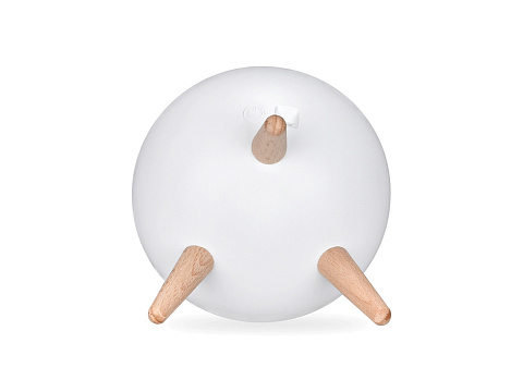 Ночник Rombica LED Koko White (Р) - рис 4.