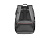 Рюкзак VICTORINOX Architecture Urban2 City Backpack 14'', серый, полиэстер / кожа, 30x19x42 см, 17 л - миниатюра - рис 4.