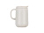 Термокружка из нерж. стали тм THERMOcafe TCCM-460SY (WGY) 0,46L - миниатюра - рис 2.