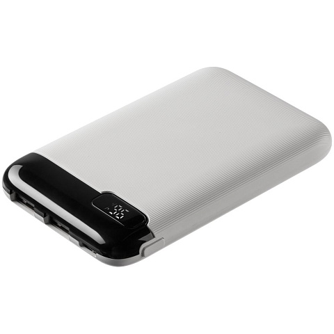 Набор Fast Trick, белый - рис 4.