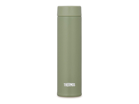 Термос из нерж. стали тм THERMOS JOJ-180 KKI0.18L - рис 2.