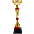 Кубок Awardee, большой, красный - миниатюра