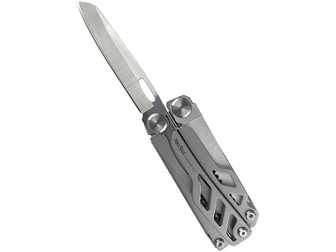 Мультитул Nextool Flagship Pro, 16 функций, нейлоновый чехол (NE20203) - рис 2.
