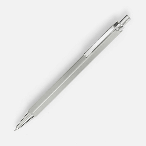 Набор Kroom Office, серый - рис 5.