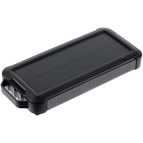 Набор Pragmateam - рис 3.