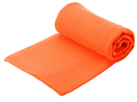 Набор Warmth, оранжевый - рис 4.