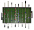 Настольный футбол Флекс - миниатюра - рис 5.
