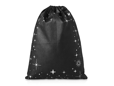 Подарочный набор Re:y. Routine с туркой, термокружкой и кофе - рис 4.