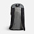 Рюкзак Yunyan складной, серый - миниатюра - рис 4.