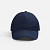 Бейсболка Denimate, темно-синяя - миниатюра - рис 4.