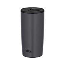Термокружка из нерж. стали тм THERMOS JDP-501 DGY 0.5L