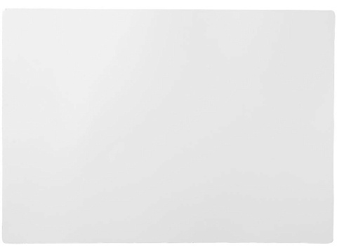 Коврик для стола Q-Mat формата A3 - рис 2.