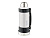 Термос из нерж. стали тм THERMOS 2520WH Stainless Steel 1.2L - миниатюра - рис 4.