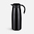 Кувшин-термос Linea Brocca - миниатюра - рис 3.