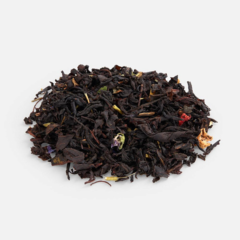 Чай «Брызги шампанского», ver.2 - рис 4.