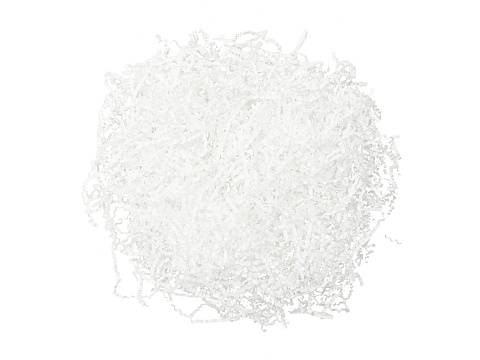 Подарочный набор: кукла фарфоровая, плед флисовый, красный - рис 5.