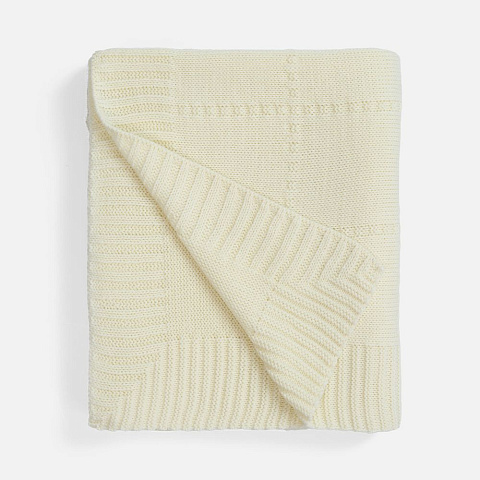 Набор Mon Plaisir - рис 6.