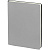 Ежедневник Flex Shall, датированный, серый - миниатюра - рис 4.