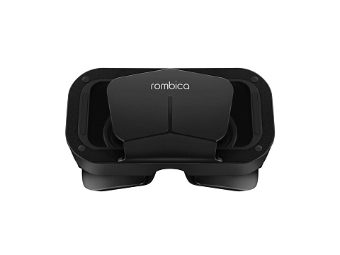 Очки VR Rombica VR XSense (Р) - рис 2.