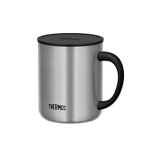 Термокружка из нерж. стали тм THERMOS JDG-352C SMT 0.35L