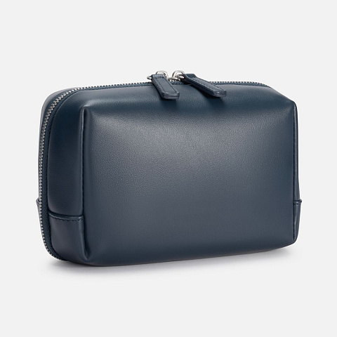 Несессер Tywin, синий - рис 2.