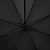 Зонт-трость Jolly Brolly, черный - миниатюра - рис 4.