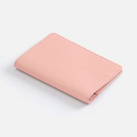 Набор Unison Mini, розовый - рис 4.