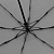 Зонт складной Tyre, серый - миниатюра - рис 7.