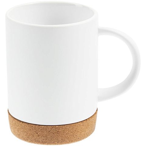 Набор GraphKraft - рис 5.