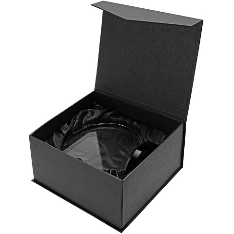 Награда Neon Emerald, в подарочной коробке - рис 6.