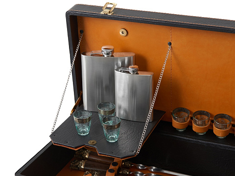 Подарочный набор - рис 13.