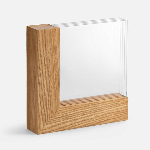 Стела Woodlyn - рис 2.