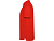 Поло TORMO мужское, красный - миниатюра - рис 3.
