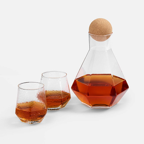 Набор Cantos - рис 2.