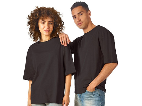 Welcome pack Simple kit, красный - рис 4.