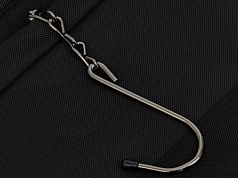 Портплед Magellan X RANGE - рис 5.