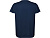 Футболка Estoril мужская, синий нэйви - миниатюра - рис 2.