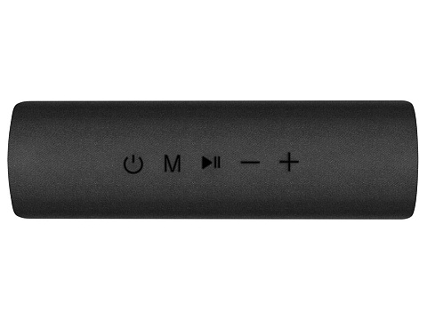 Портативная акустика Rombica Mysound Orion (Р) - рис 4.