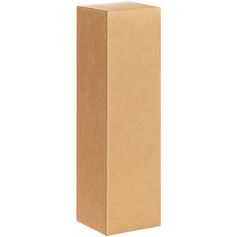 Диффузор ароматический Vitral, дубовый мох и пачули, зеленый - рис 10.