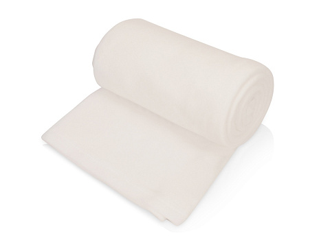 Подарочный набор Re:y. Vive с пледом, френч-прессом и кофе - рис 5.