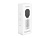 Воздухоочиститель Rombica FLOW Ultima White - миниатюра - рис 5.