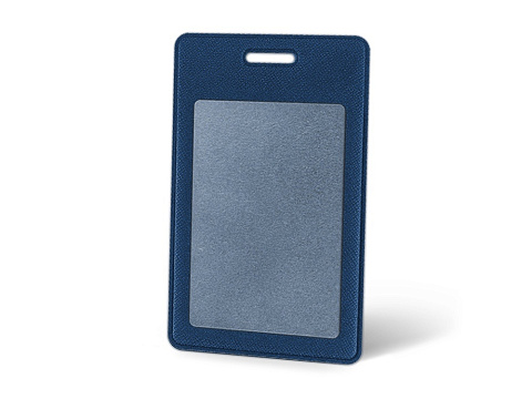 Welcome pack Color Refine, синий - рис 5.