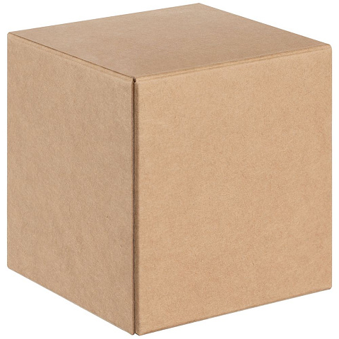 Ароматическая свеча Vitral, дубовый мох и пачули, зеленая - рис 7.