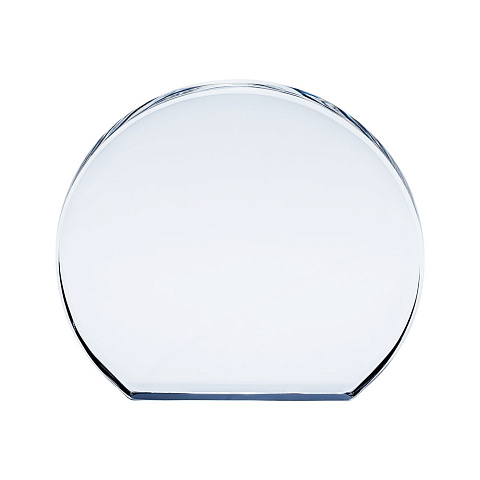 Награда Lentil, малая - рис 3.