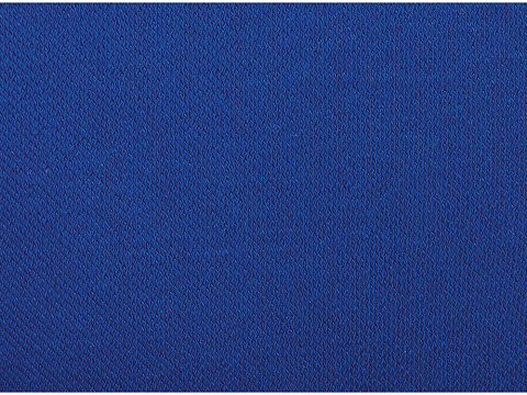 Поло с эластаном Chicago, 200гр пике, классический синий - рис 12.