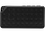 Портативная колонка Bermuda с функцией Bluetooth, черный - миниатюра - рис 5.