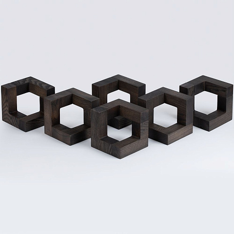 Стела Boardways - рис 10.