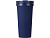 Термокружка Grant, 473мл, тубус, темно-синий - миниатюра - рис 6.
