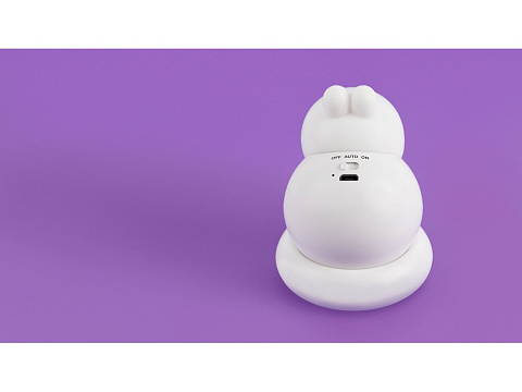 Ночник Rombica LED Rubi (Р) - рис 7.