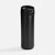 Термостакан X1, черный - миниатюра